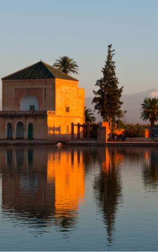 Download Guia Turismo Marrakech Pdf
