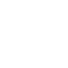 travel to morocco 2023