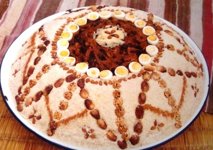 Seffa-maroc-gastronomie-culture-tradition