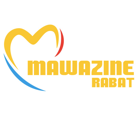 Info Mawazine