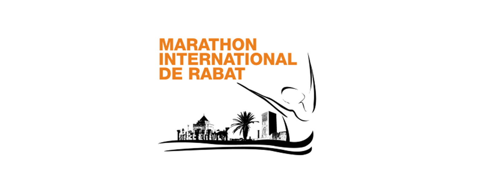 A Maratona International de Rabat