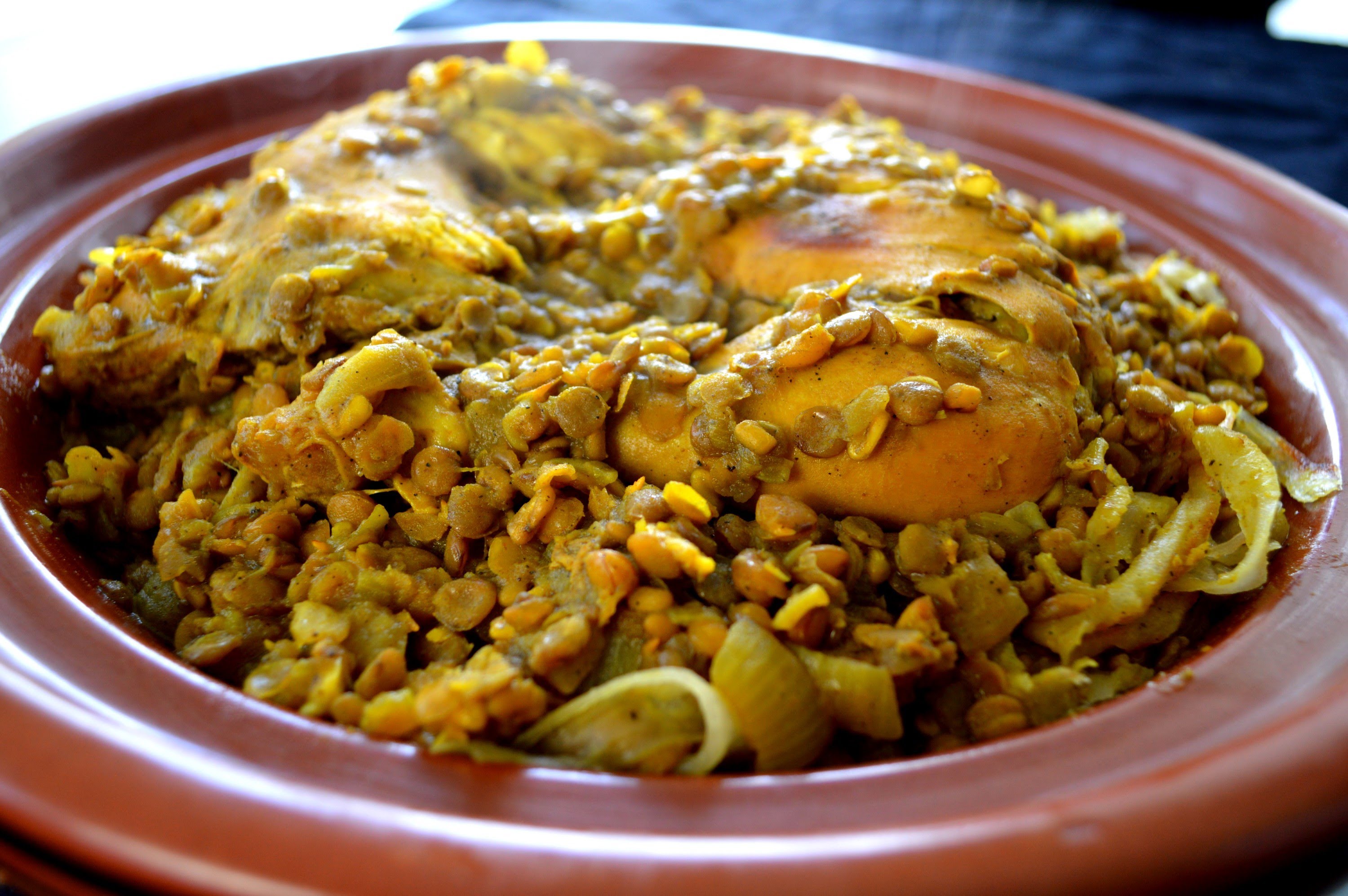 rfisa-gastronomie-plat-maroc